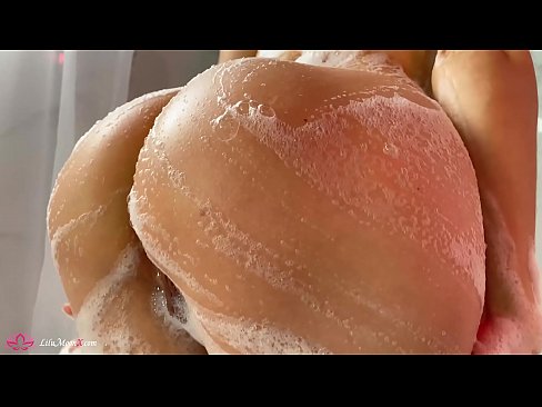 ❤️ UBrunette Ushaya Indlwabu I-Pussy nge-Vibrator ukuze I-Orgasm Eqinile Eshaweni Izocansi ezinhle kithi ️❤